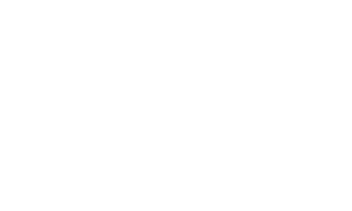 6-sense