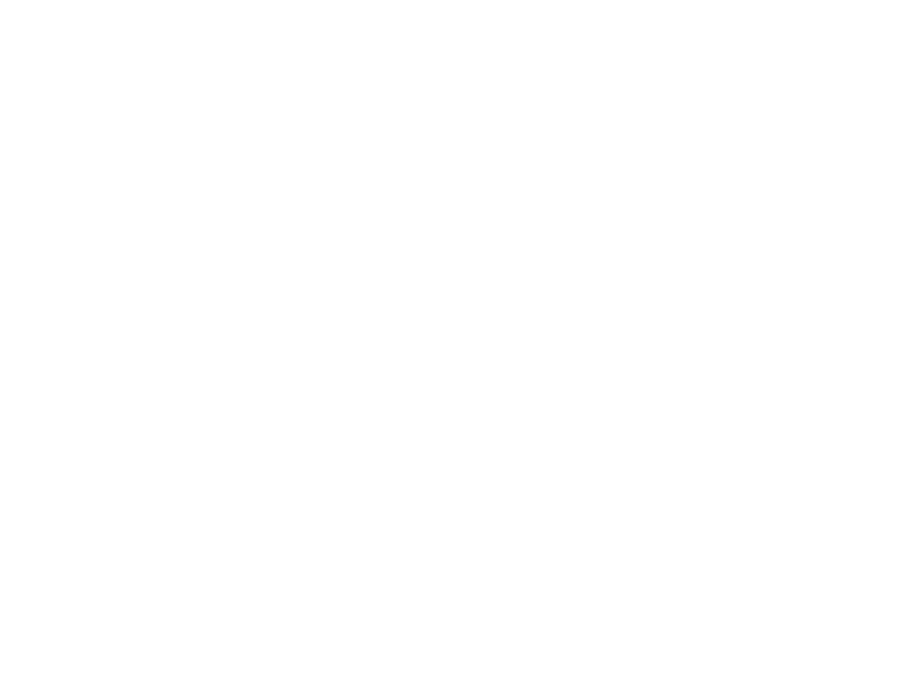 RE:source